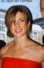 Most Viewed Photographs of Jennifer Aniston - 2004, Feb 18 - Along Came Polly, The Empire, London, UK - Premieres Most Viewed Photographs of Jennifer Aniston - 2004, Feb 18 - Along Came Polly, The Empire, London, UK - Premieres Most viewed - 2004, Feb 18 - Along Came Polly, The Empire, London, UK